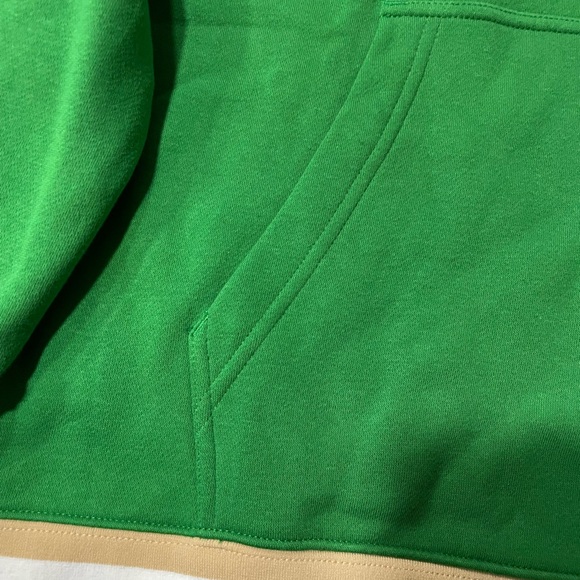 University of Oregon Ducks Men’s Nike Hoodie - Picture 6 of 12